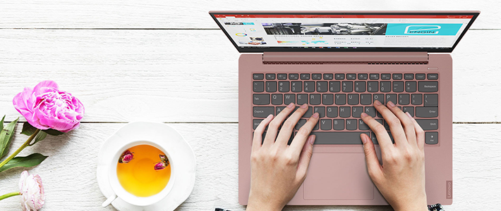  联想超级品牌日，预算5000元，笔记本到底怎么选？