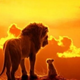 迪士尼电影《狮子王》新海报公开，7月19日北美上映！
