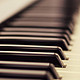  电钢琴，音乐爱好者的福音（入门选购小建议）　
