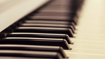 电钢琴，音乐爱好者的福音（入门选购小建议）