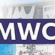 MWC2019      3个趋势将会火一年