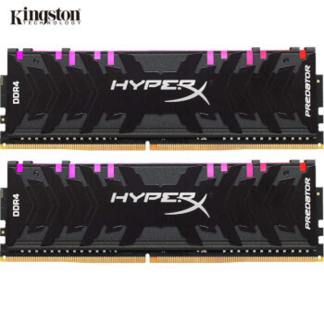 为Apex搭建的游戏钢炮主机:ROG M11G+i9+RTX2080Ti
