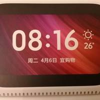 小米小爱触屏音箱测评