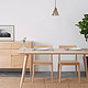 实木家具，贴皮家具，实木多层板家具到底该如何选？