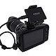 储存扩展新“姿势”：SAMSUNG 三星 发布 SSD T5 & Blackmagic Pocket Cinema Camera 4K 套装