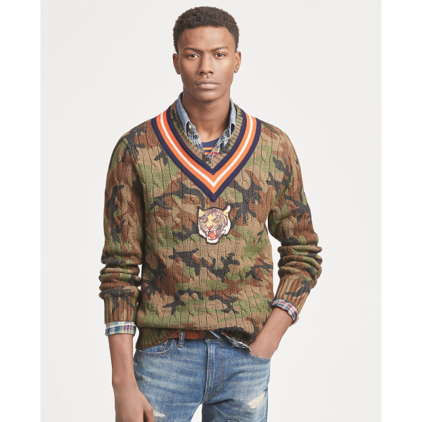 唯一正品POLO,POLO RALPH LAUREN 应季男女装推荐榜