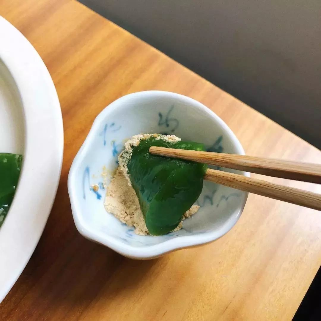 广州美食:这6家好吃好看的下午茶,我给你们整理好了
