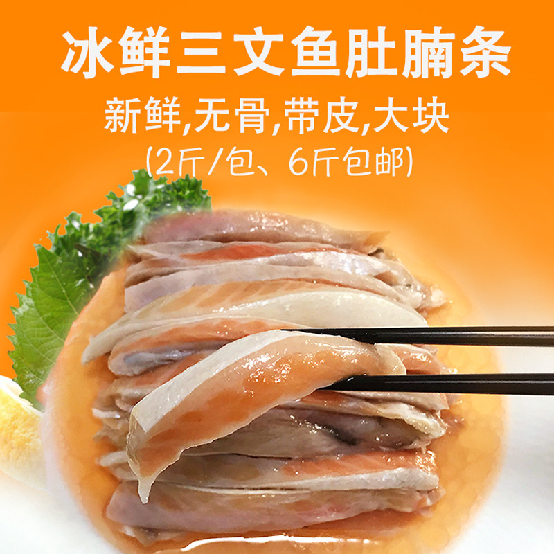 狗狗吃啥?看这篇就够了 超多干货让你化身老司机 (多图)