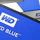 重新认识你 WD BLUE 3D 500G SSD开箱体验