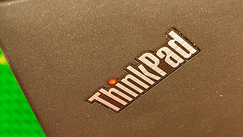 这次我买了一个洋垃圾：ThinkPad T440P小测