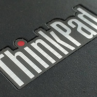 实验猿の联想 LENOVO ThinkPad T440P 简单升级