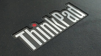 实验猿の联想 LENOVO ThinkPad T440P 简单升级