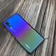 2019年，从iPhone6Plus到HUAWEI P20 Pro。