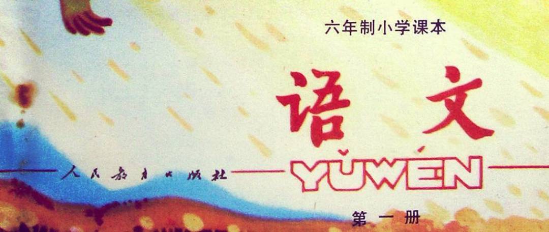 这些“奇趣”网站,总有几个是你闻所未闻的 ~
