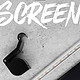  DIY不廉价 动手制作百元ScreenBar显示器台灯　