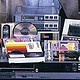 我是收藏控之 上世纪90年代我家的那些可随身携带的3C数码设备