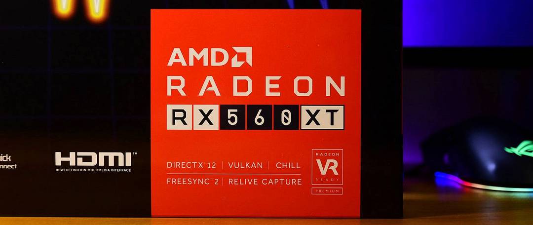 金牌装机单：618将迎AMD清仓大处理！3A平台如何选？机电散如何搭配？