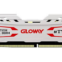 好价 篇五：光威TYPE α DDR4 16G 3000大降价，国产内存炮手打枪小意思