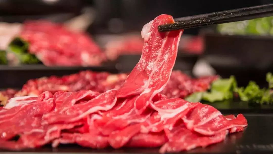 广州一人食好店,一个人也要好好吃饭