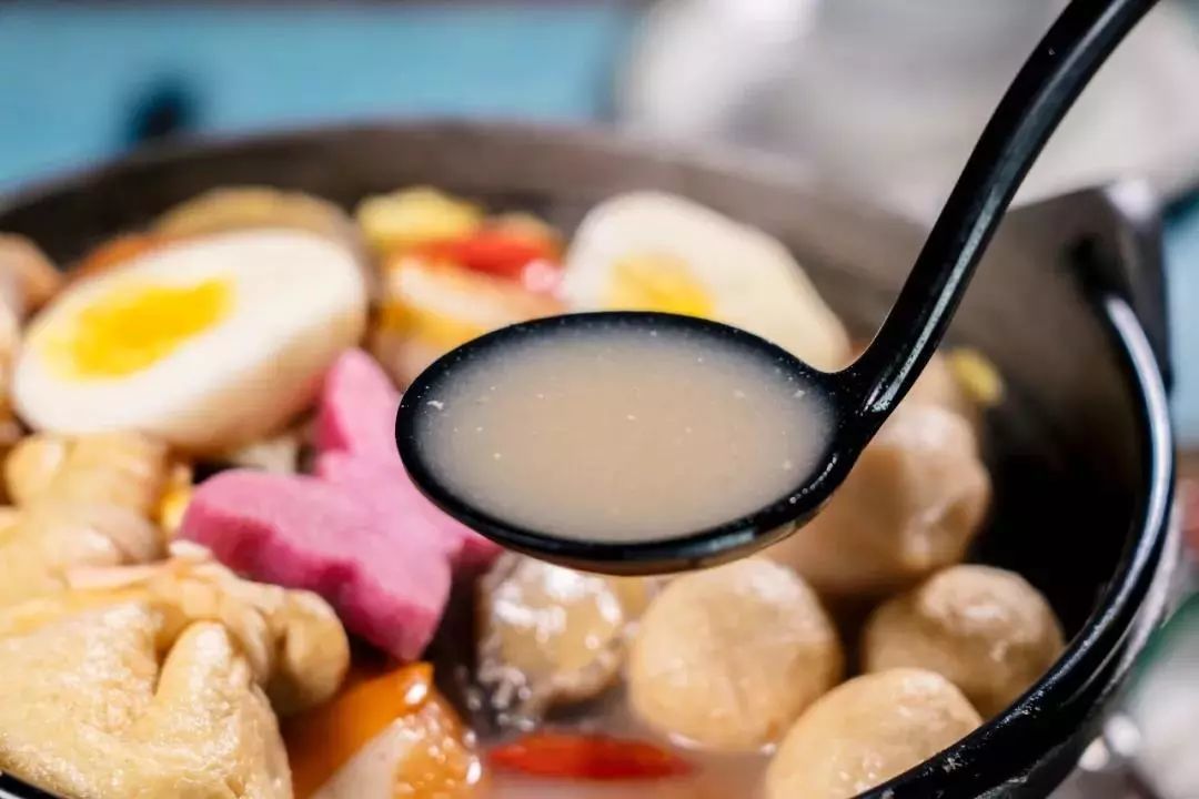 广州一人食好店,一个人也要好好吃饭