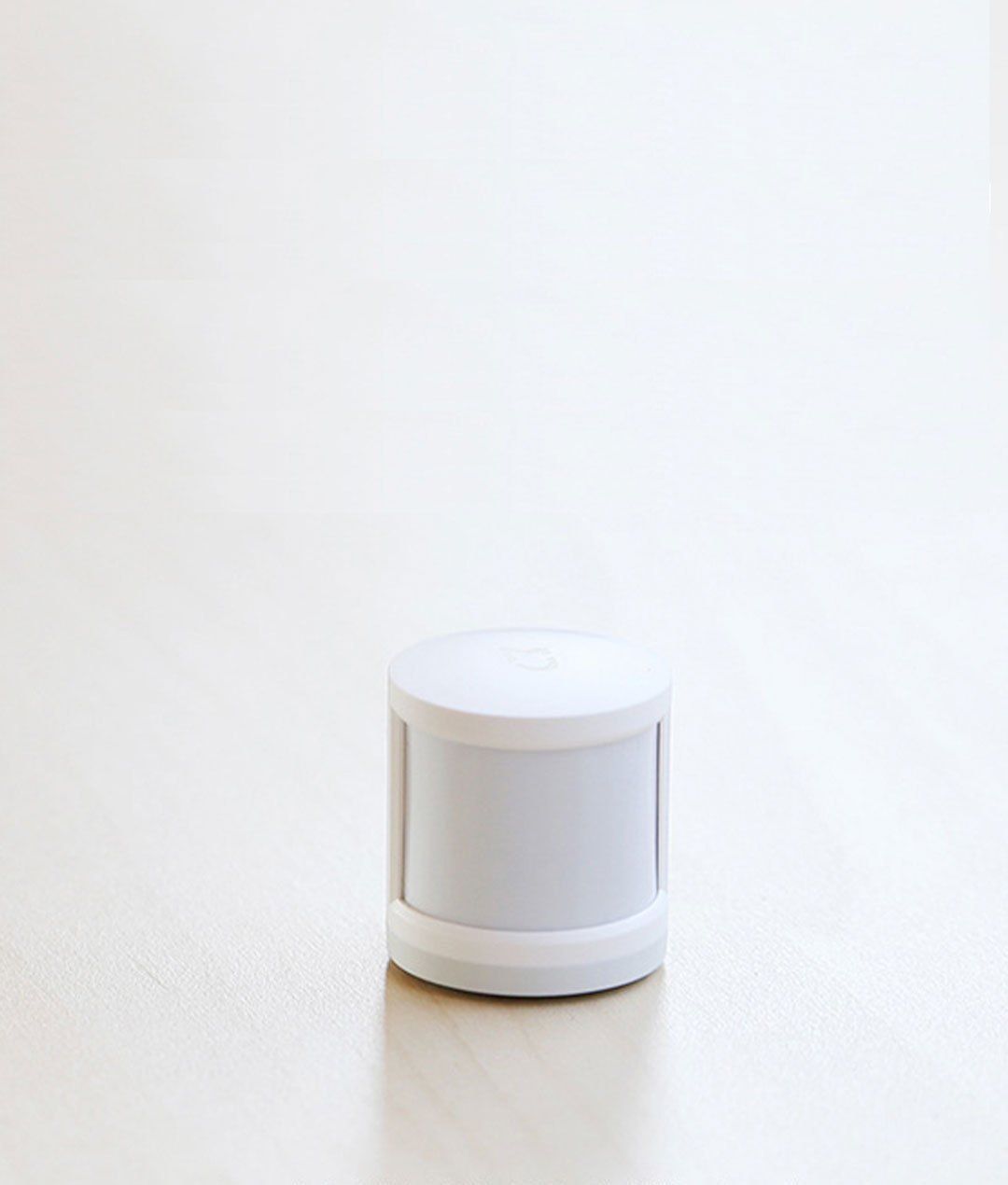「人来灯亮,人走灯灭」,使用米家App控制家中灯光初体验。