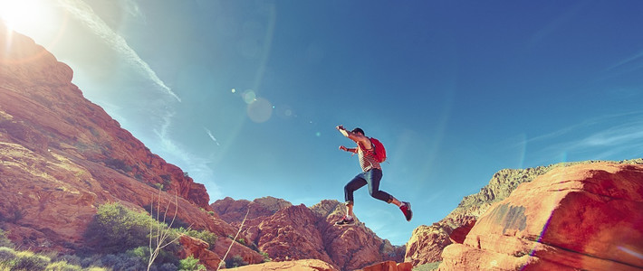  投票有奖：20元内白菜好物在手，今年春游让你嗨爽！