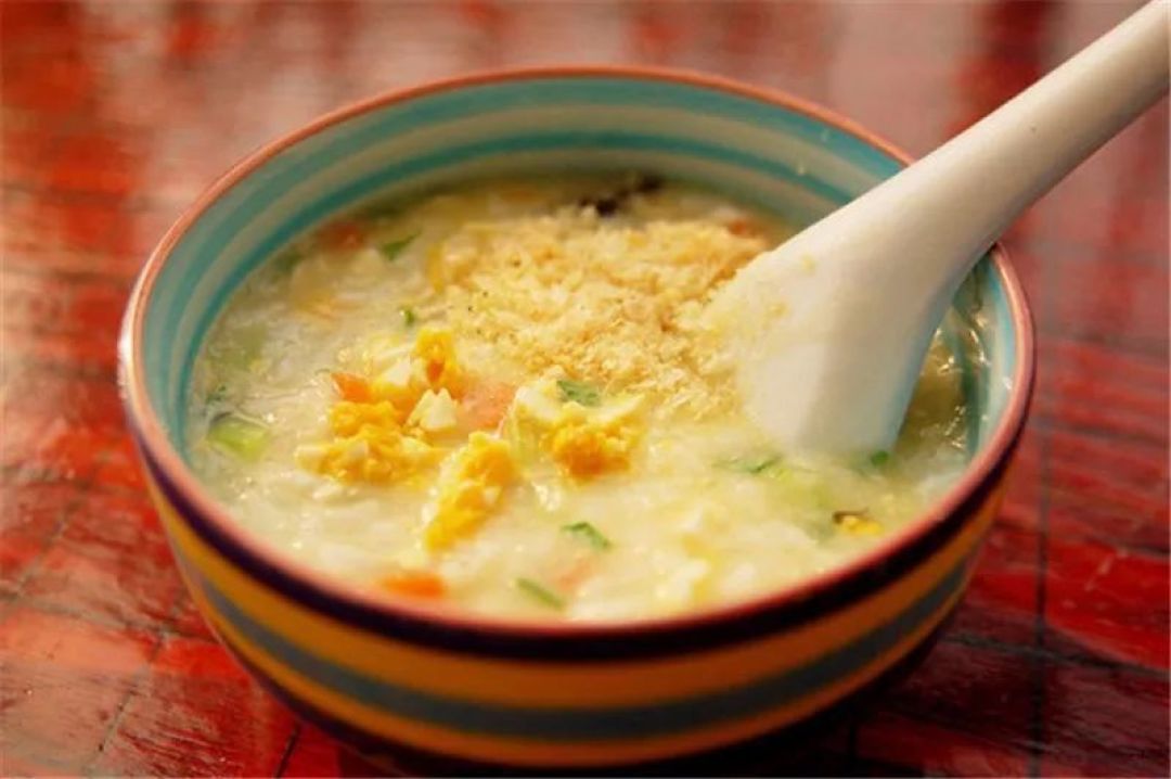 百变有百味,鸭蛋可以这样吃