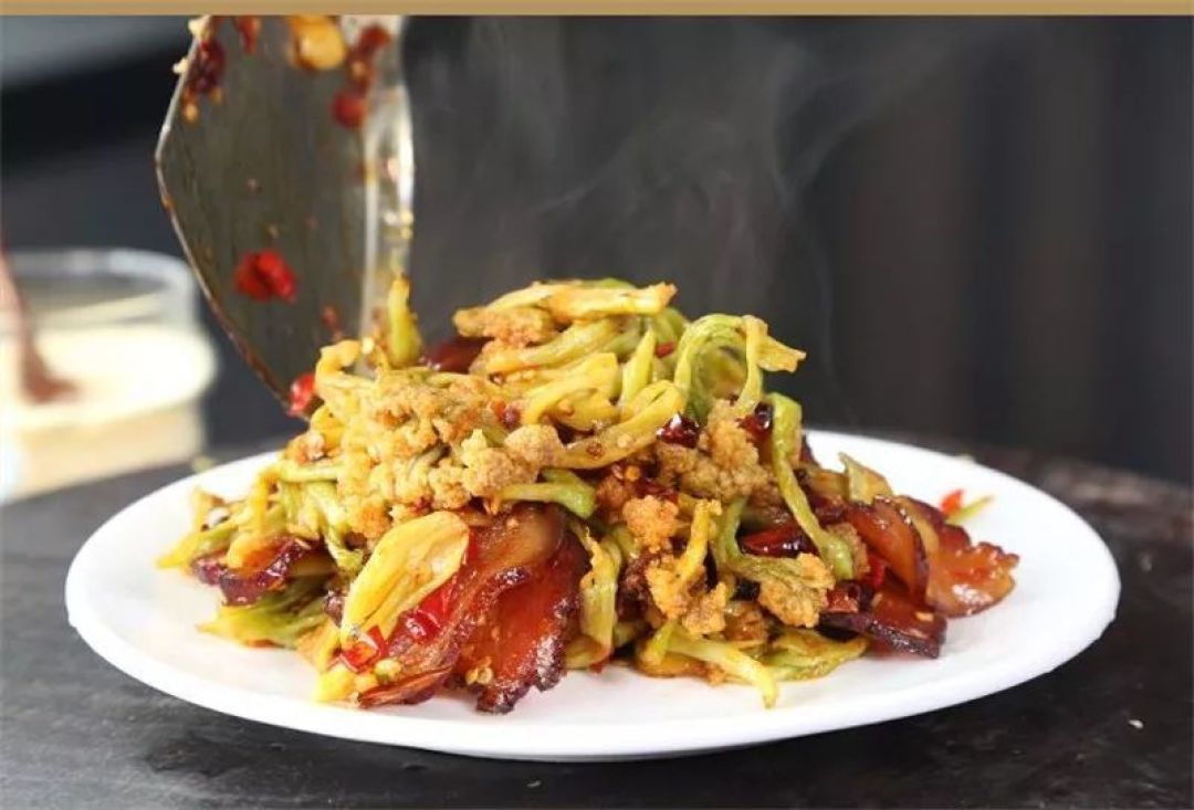 花椰菜可以这样吃 等等 我还是叫它白花菜吧 食品生鲜 什么值得买 花椰菜可以这样吃 等等 我还是叫它白花菜吧 食品生鲜 什么值得买