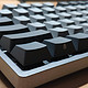 开箱——DURGOD杜伽 TAURUS K320机械键盘