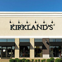 Kirkland发布第四季度财务报告：整体销售情况呈疲软状态