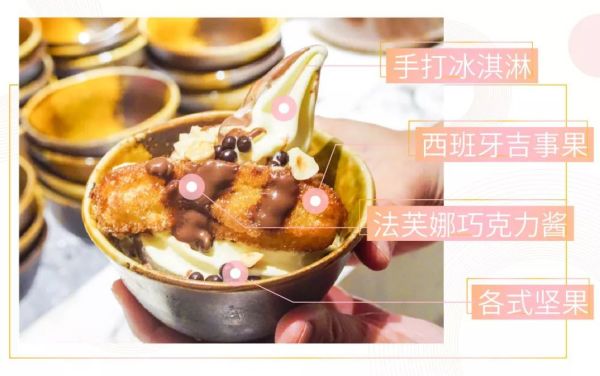 进口生蚝、鰤鱼刺身畅吃！现切烤M3级澳牛 杭州君悦酒店双人自助晚餐