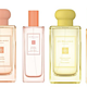 JO MALONE 祖·玛珑 2019全新限量花园迷踪系列 即将发售