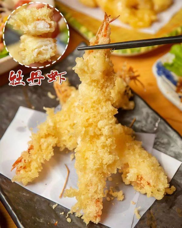 撩爆少女心！樱花主题日料自助盛宴  南京索菲特银河大酒店自助餐