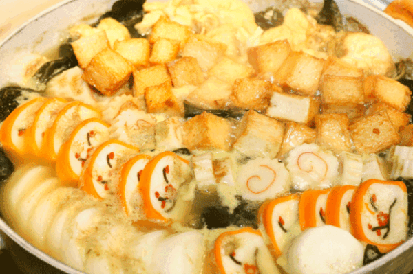 撩爆少女心！樱花主题日料自助盛宴  南京索菲特银河大酒店自助餐