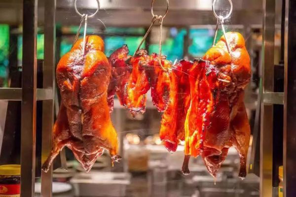 撩爆少女心！樱花主题日料自助盛宴  南京索菲特银河大酒店自助餐