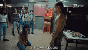 玩模总动员：BDtoys 陈浩南雕像即将出货 乌鸦第三季度！