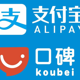 怎么样 _什么值得买