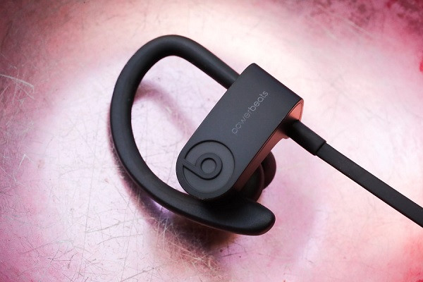 搭载 H1 芯片：Beats 即将推出真无线 PowerBeats 耳机