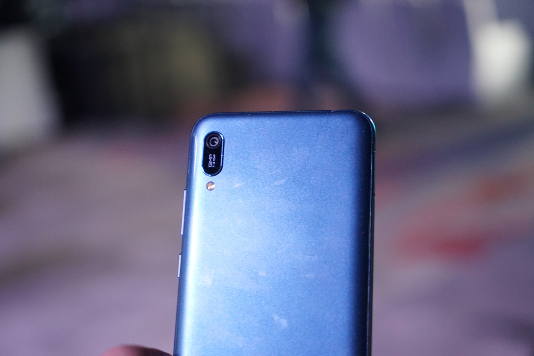 三款新品齐发、千元超广角三摄:HUAWEI 华为 发布华为畅享 9S、9e智能手机、华为M5平板 青春版(8英寸) 平板电脑