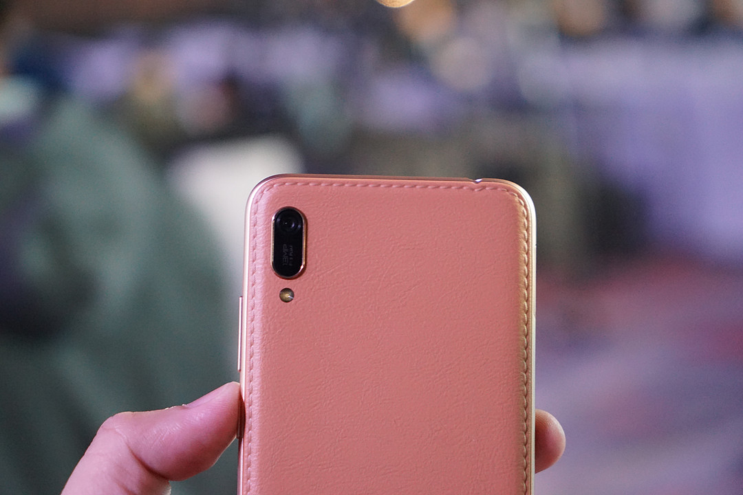 三款新品齐发、千元超广角三摄:HUAWEI 华为 发布华为畅享 9S、9e智能手机、华为M5平板 青春版(8英寸) 平板电脑