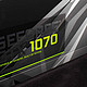 我就是为了这口醋，包的这顿饺子——GTX 1070公版ITX装机