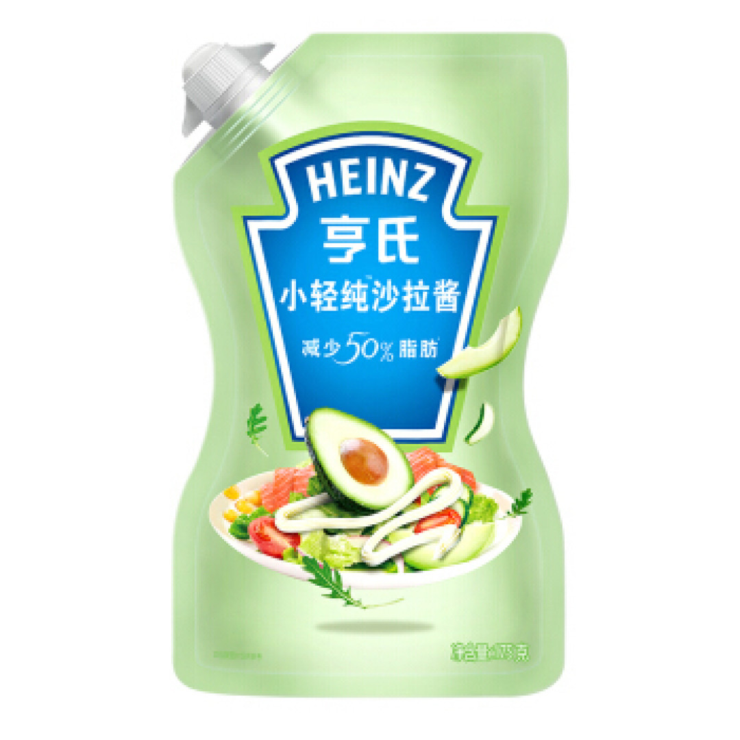 面包糠炸一切,让隔壁小孩馋哭了的炸香蕉+可乐饼做法分享