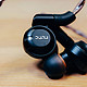 极-DUNU DK4001入耳耳机测评