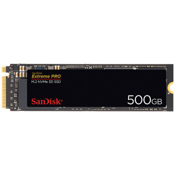 自己动手更换三大件让机械革命S1升级版更完美:Sandisk 500G固态硬盘、光威16G内存、博通DW1560无线网卡