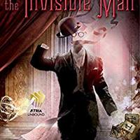 The Invisible Man (English Edition)