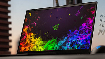 MDT Review 篇十：17.8mm 的 RTX 2080 旗舰 —— Razer Blade 15 RTX 长测