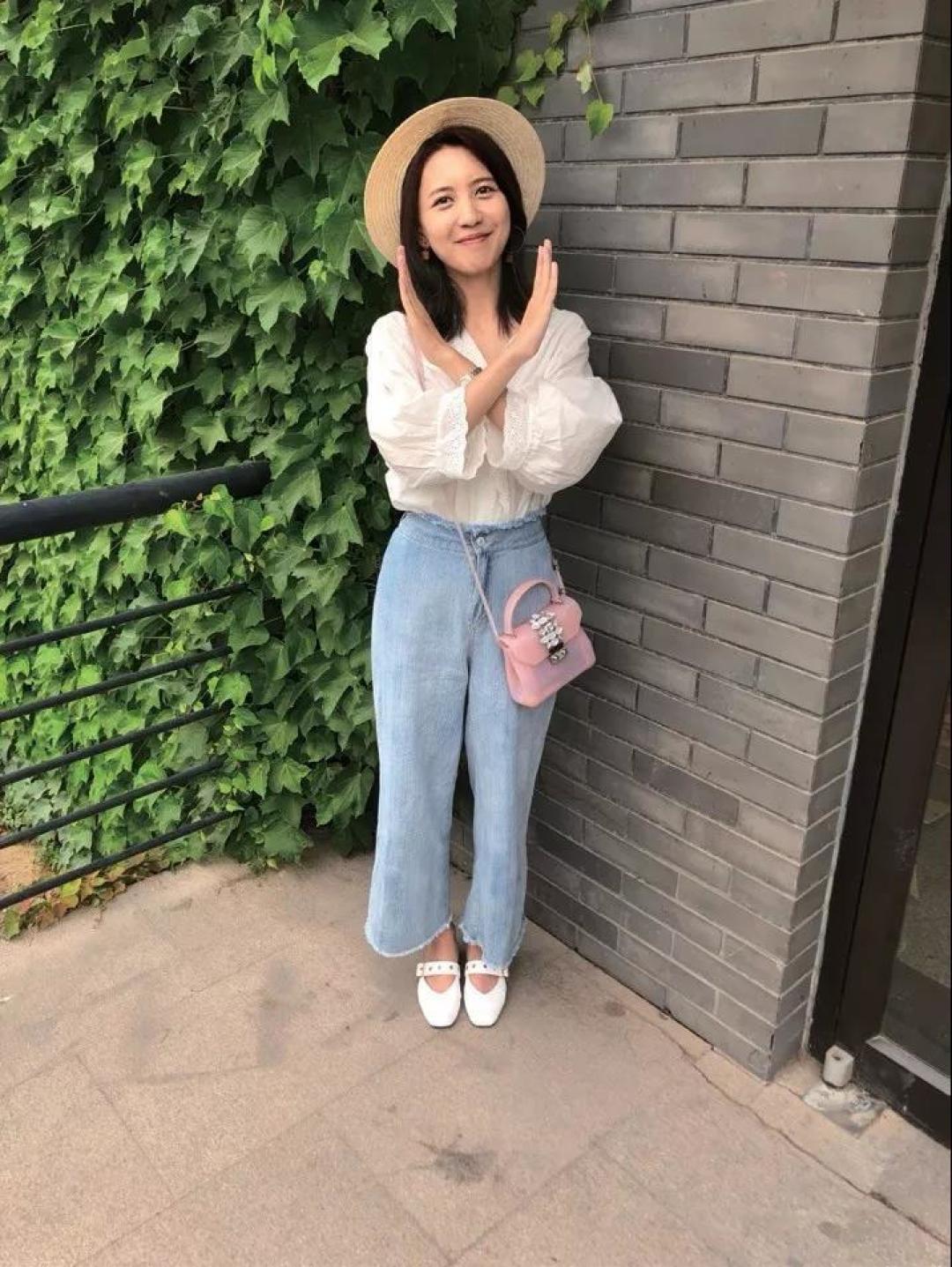 学会改变手机摄影角度的小技巧,让你的照片焕然一新