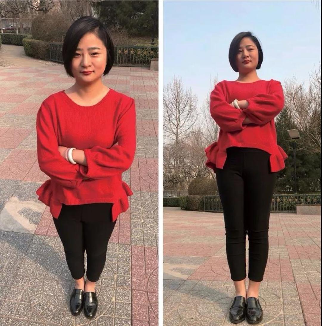 学会改变手机摄影角度的小技巧,让你的照片焕然一新