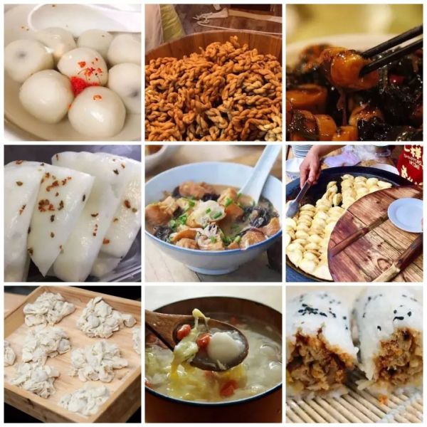 选址宁波CBD，坐拥繁华地段，周末节假日不涨价！宁波华侨温德姆至尊豪廷大酒店1晚套餐