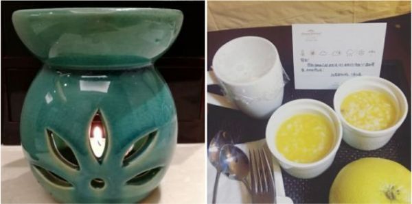 选址宁波CBD，坐拥繁华地段，周末节假日不涨价！宁波华侨温德姆至尊豪廷大酒店1晚套餐